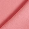 Tessuto in puro lino pesante tinta unita – rosa anticato,  thumbnail number 3