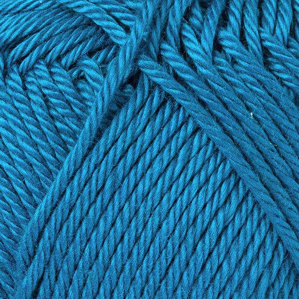 Catania | Schachenmayr, 50 g (0400), image number 2