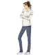top|abito|gilè|pantalone, Butterick 6388|42 - 52,  thumbnail number 4