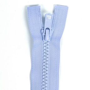 Cerniera lampo divisibile | plastica (546) | YKK, 