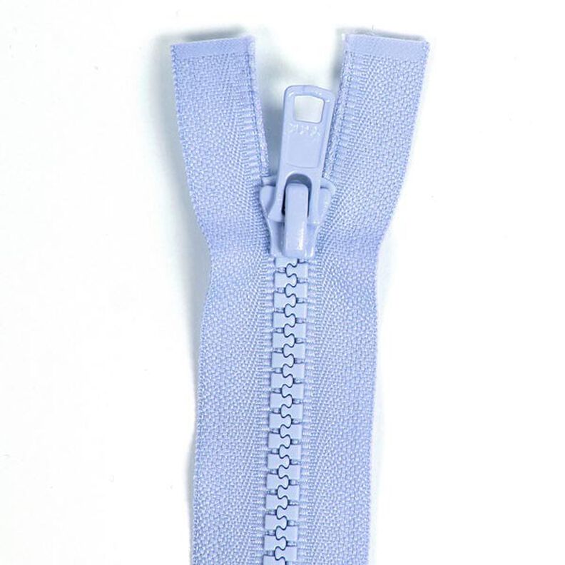 Cerniera lampo divisibile | plastica (546) | YKK,  image number 1