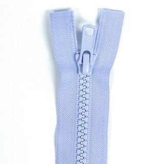 Cerniera lampo 650613, (546), 