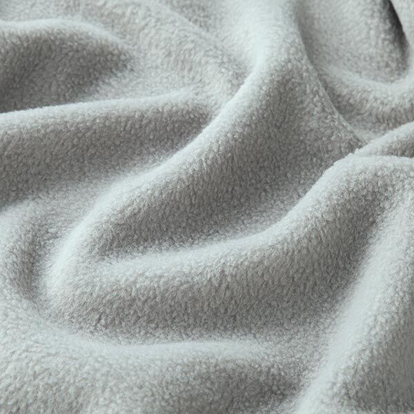 pile antipilling – grigio chiaro, image number 2