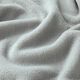 pile antipilling – grigio chiaro,  thumbnail number 2