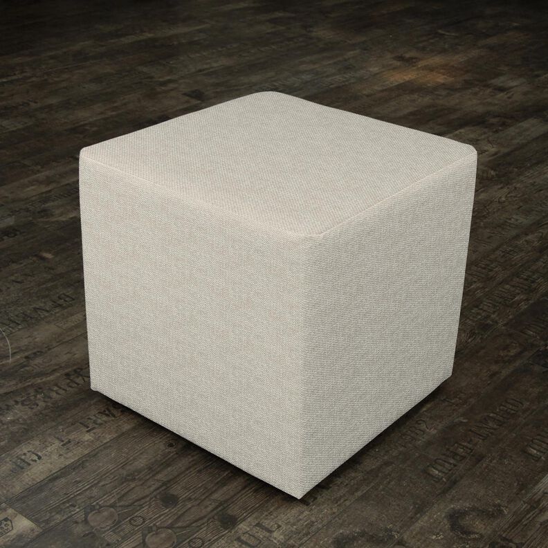 tessuto da tappezzeria Brego – beige, image number 5
