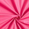 GOTS popeline di cotone | Tula – pink,  thumbnail number 1