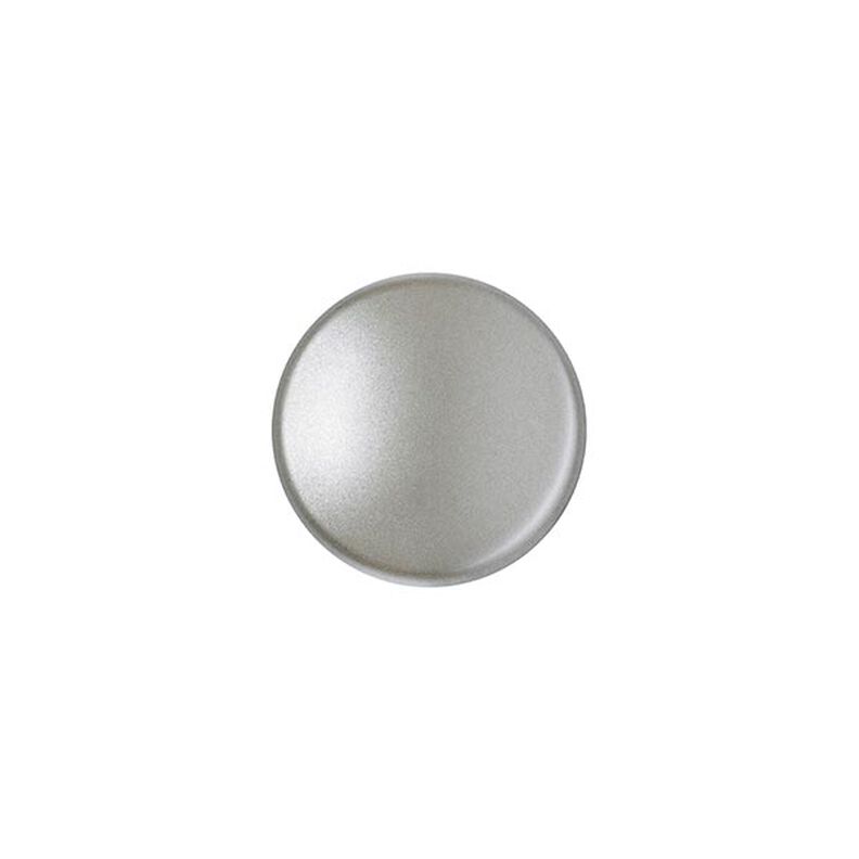 Magnete decorativo per tende [Ø32mm] – argent metallica | Gerster,  image number 1