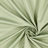 microfibra satin – verde pastello,  thumbnail number 1