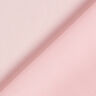 Chiffon di seta – rosa chiaro,  thumbnail number 4