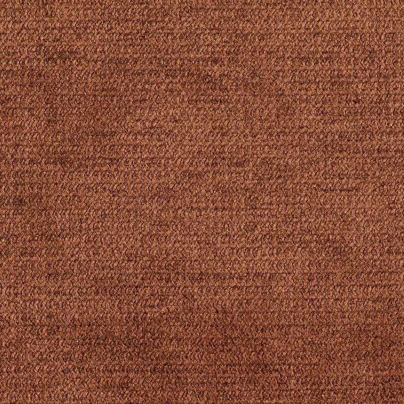 tessuto da tappezzeria Tessuto morbido – bronzo,  image number 4