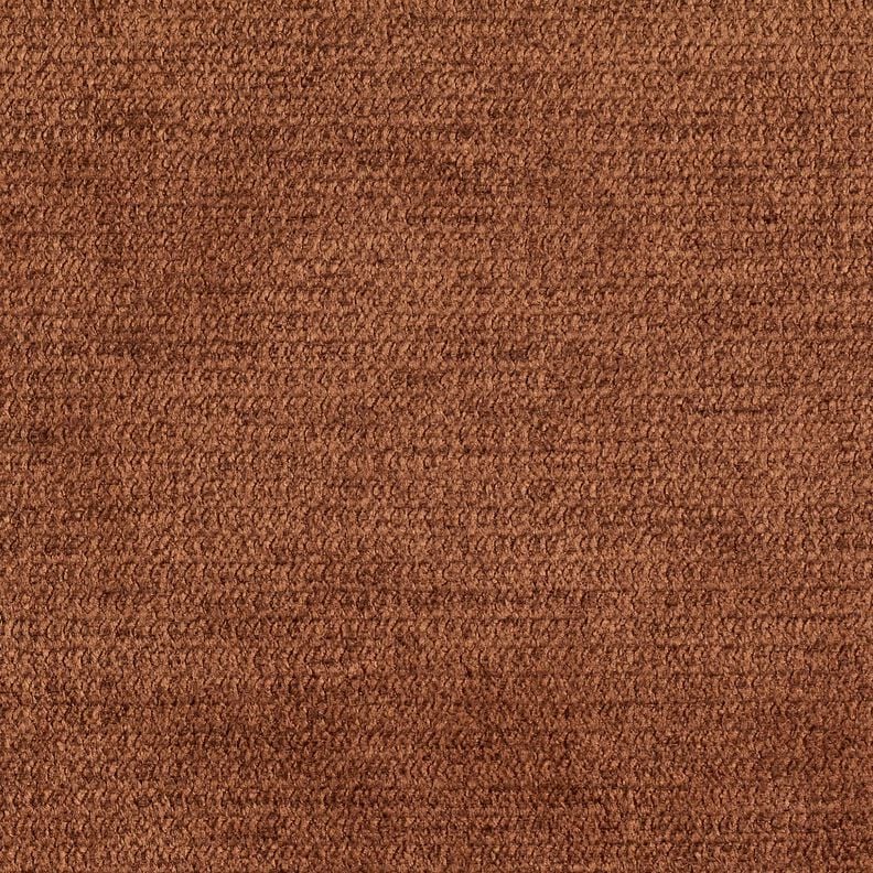 tessuto da tappezzeria Tessuto morbido – bronzo, image number 4