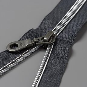 Cerniera lampo divisibile | plastica (158) | YKK, 
