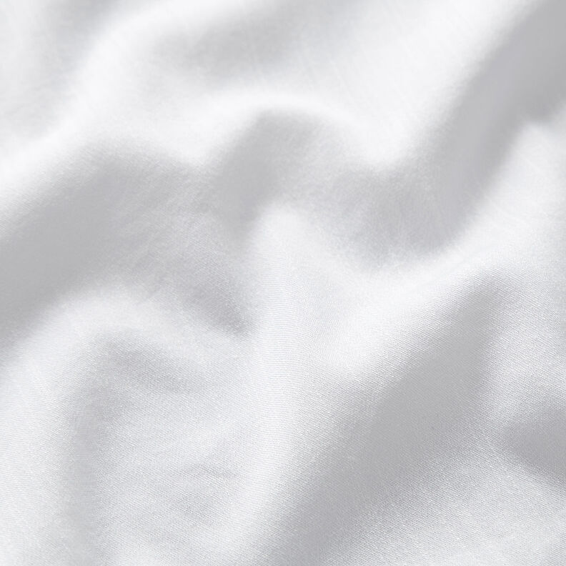 Struttura in misto cotone – bianco,  image number 2
