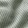 jersey di cotone nido d’ape tinta unita – canna palustre,  thumbnail number 2