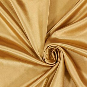 Stretch Satin – or metallica, 