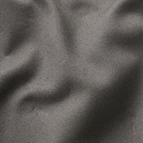tessuto spinato in cotone stretch – grigio pietra, 