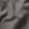 tessuto spinato in cotone stretch – grigio pietra,  thumbnail number 2