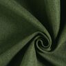 tessuto da tappezzeria Como – verde scuro,  thumbnail number 2