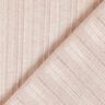 Maglia a coste in tinta unita – rosé,  thumbnail number 5