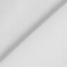 voile, tessuto seta-cotone super leggero – bianco,  thumbnail number 3
