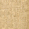 tessuto arredo Iuta tinta unita 150 cm – beige,  thumbnail number 5