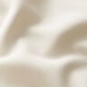 bianco lana