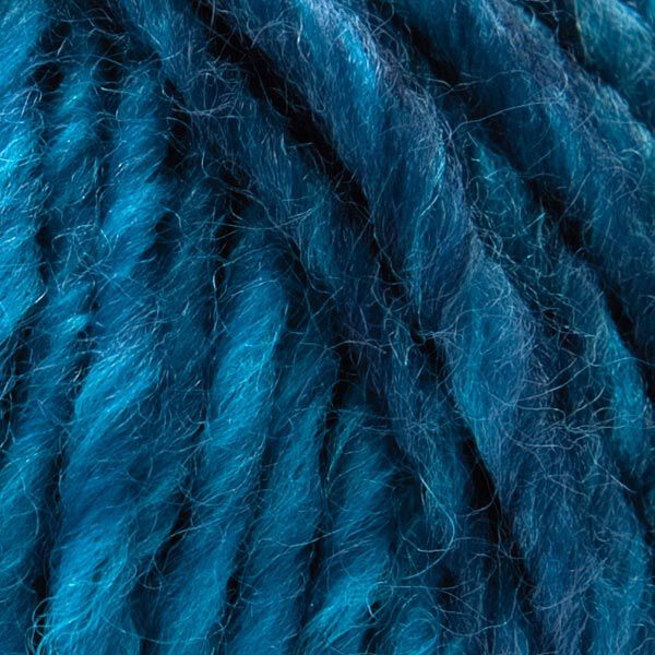 Creative Melange Chunky | Rico Design, 50 g (010), image number 3