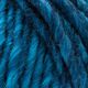 Creative Melange Chunky | Rico Design, 50 g (010),  thumbnail number 3