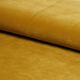 tessuto da tappezzeria velluto – senape,  thumbnail number 1