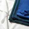 Jersey romanit classico – blu reale,  thumbnail number 6