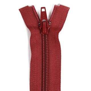 Cerniera lampo 4706, (527), 