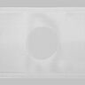 Nastro anelli (occhielli) 100 mm,  thumbnail number 1