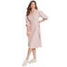 abito | Burda 5933 | 34-44,  thumbnail number 2