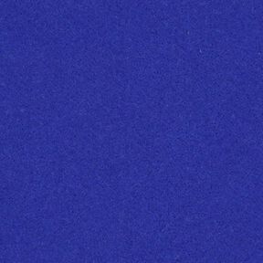 Feltro 180 cm / 1,5 mm di spessore – blu reale, 