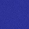 Feltro 180 cm / 1,5 mm di spessore – blu reale,  thumbnail number 1