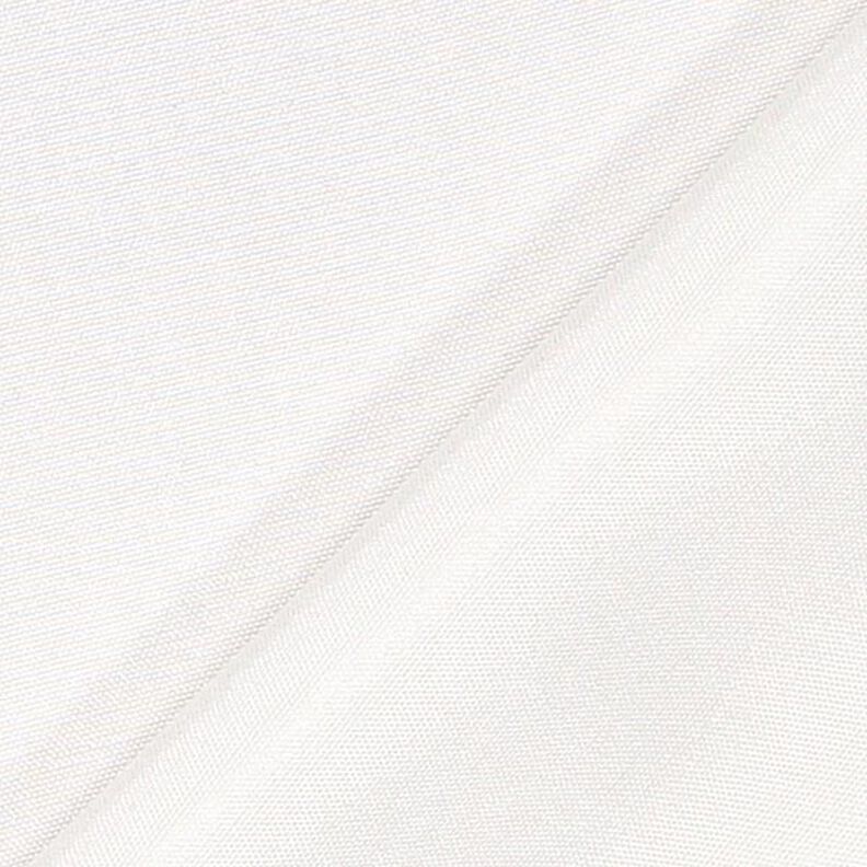 fodera | Neva´viscon – bianco,  image number 3