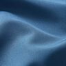 Tessuti da esterni panama tinta unita – colore blu jeans,  thumbnail number 2