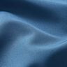colore blu jeans