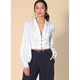 blusa, McCall‘s 7978 | 40-48,  thumbnail number 2