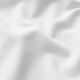 bambù jersey di viscosa tinta unita – bianco,  thumbnail number 3