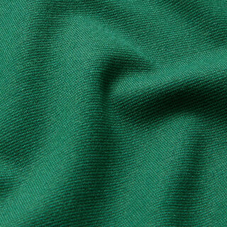 Jersey Romanit in tinta unita – verde abete, 