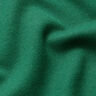 Jersey Romanit in tinta unita – verde abete,  thumbnail number 2