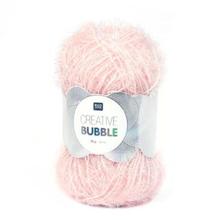 Creative Bubble per spugnette | Rico Design (003), 