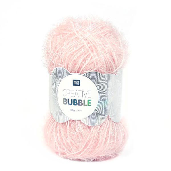 Creative Bubble per spugnette | Rico Design (003), image number 1