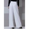 pantaloni,  Very Easy Vogue 9302 | 32 - 48,  thumbnail number 8