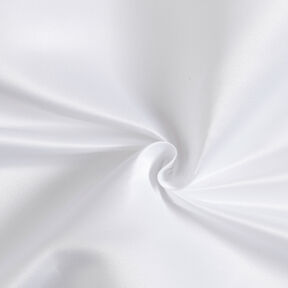 Duchesse Satin – bianco, 