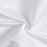 Duchesse Satin – bianco,  thumbnail number 1