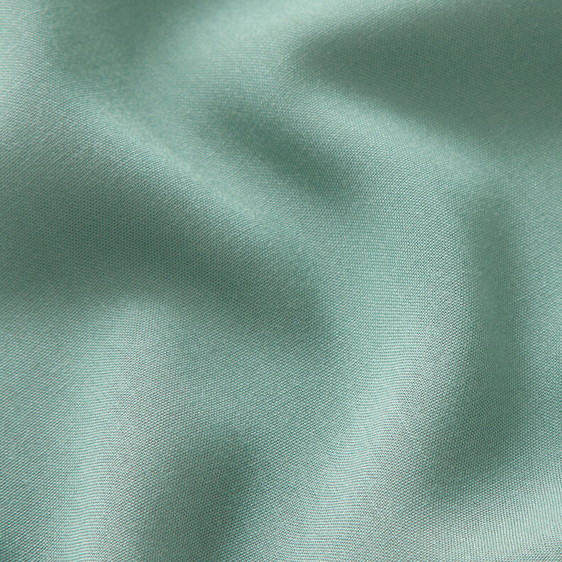 tessuto in viscosa Fabulous – eucalipto,  image number 3