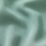 tessuto in viscosa Fabulous – eucalipto,  thumbnail number 3