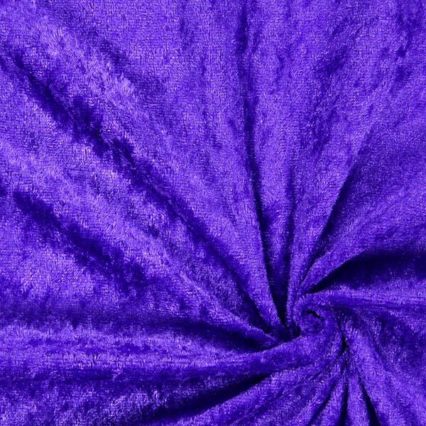 Velluto panné 4, image number 1